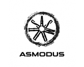  Asmodus
