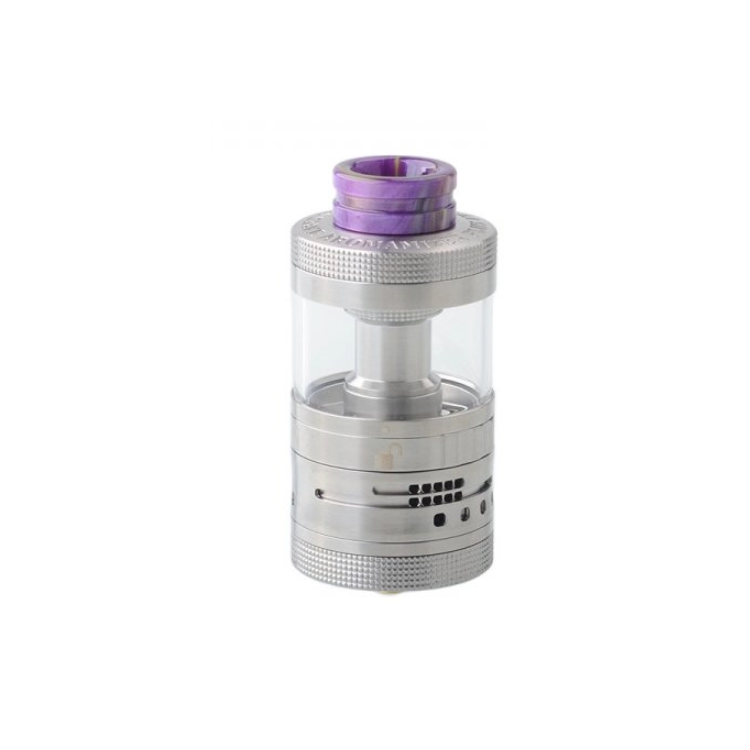 Aromamizer Plus V3 RDTA - Steam Crave