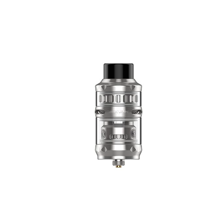 Tank P Subohm 5ml - Geekvape