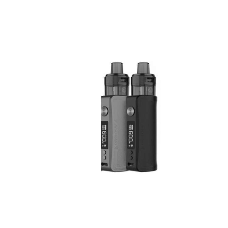 Kit Gen PT60 - Vaporesso