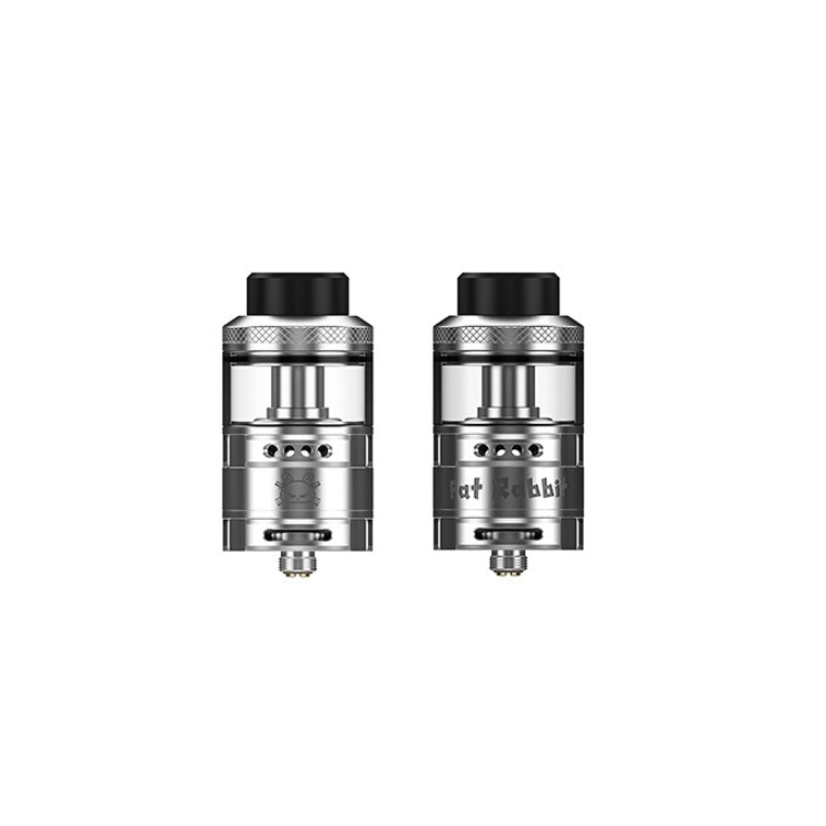 Fat Rabbit RTA 28mm - Hellvape