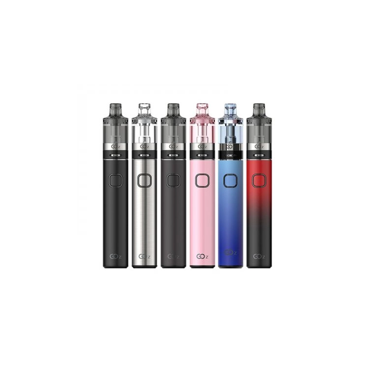 Kit GoZ (1500mAh) - Innokin