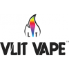 VLIT Vape