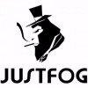 JustFOG