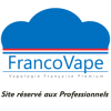 Franco Vape