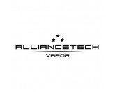  AllianceTech Vapor
