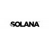 Solana