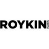 Roykin