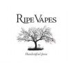 Ripe Vapes