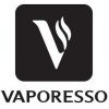 Vaporesso