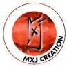MXJ Création
