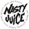 Nasty Juice