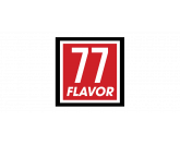  77 Flavor
