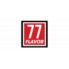 77 Flavor