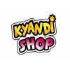 Kyandi Shop