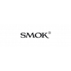 Smok