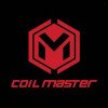 Coil Master