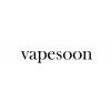 Vapesoon