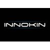 Innokin