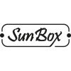 Sun Box